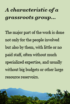 RHS_Grassroots