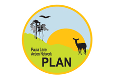 Paula Lane Action Network